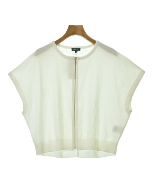 INDIVI เสื้อกันหนาว