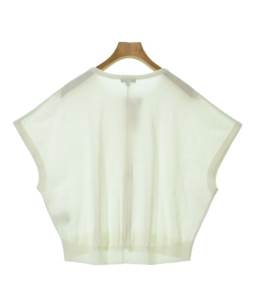 INDIVI เสื้อกันหนาว
