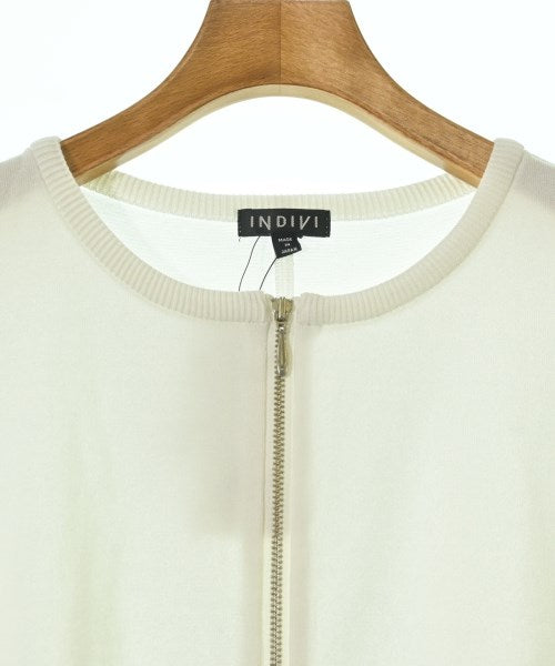 INDIVI เสื้อกันหนาว