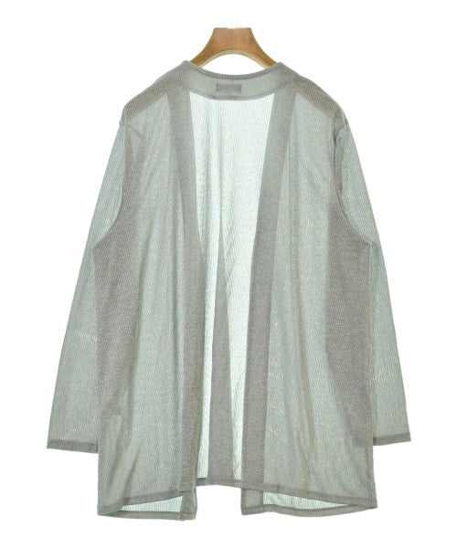 INDIVI เสื้อคาร์ดิแกน