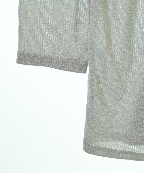 INDIVI เสื้อคาร์ดิแกน