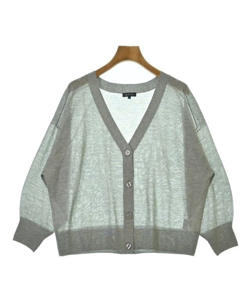 INDIVI เสื้อคาร์ดิแกน