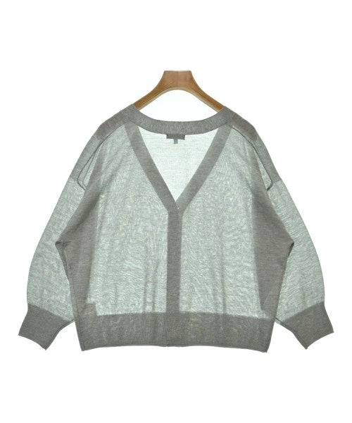 INDIVI เสื้อคาร์ดิแกน