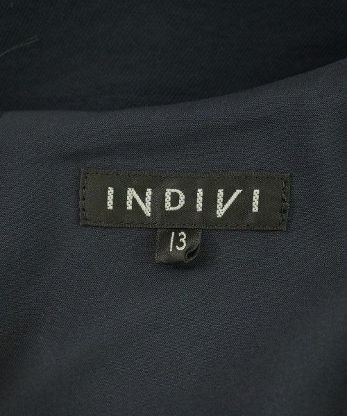 INDIVI ชุดเดรส