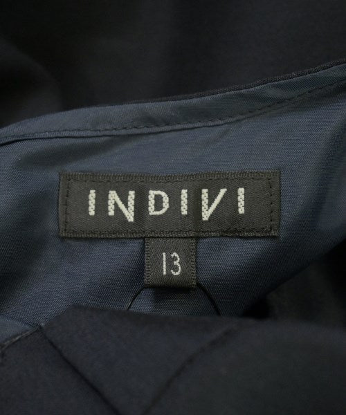 INDIVI ชุดเดรส