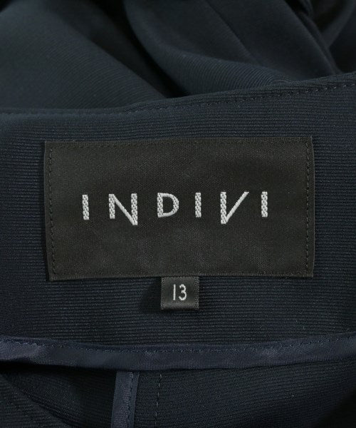 INDIVI เสื้อกันฝน