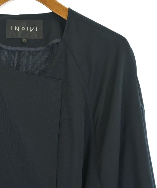 INDIVI เสื้อกันฝน