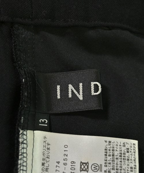 INDIVI กางเกง อื่น