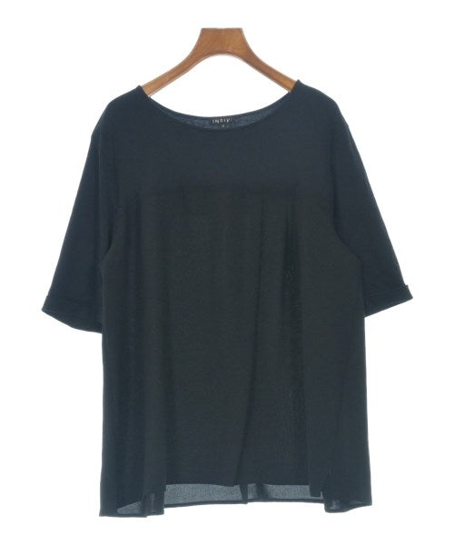INDIVI เสื้อยืด/เสื้อท็อปส์