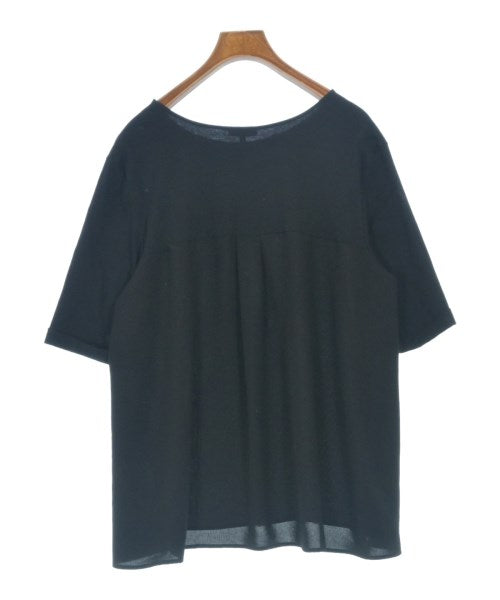 INDIVI เสื้อยืด/เสื้อท็อปส์