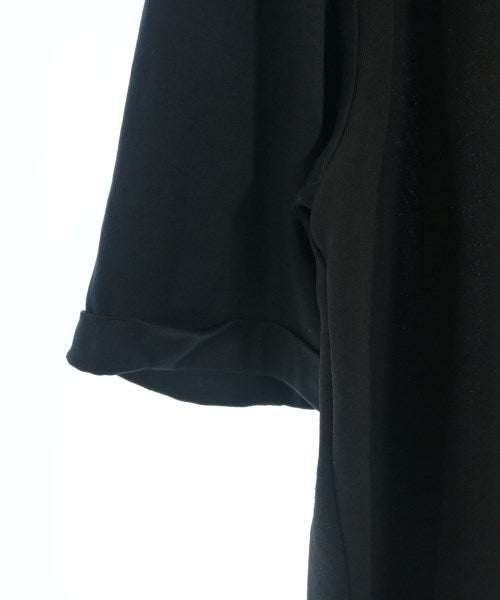 INDIVI เสื้อยืด/เสื้อท็อปส์