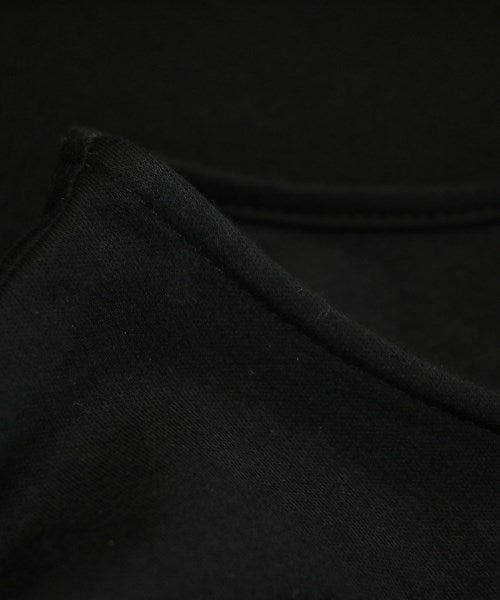 INDIVI เสื้อยืด/เสื้อท็อปส์