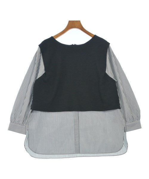 INDIVI เสื้อสตรี