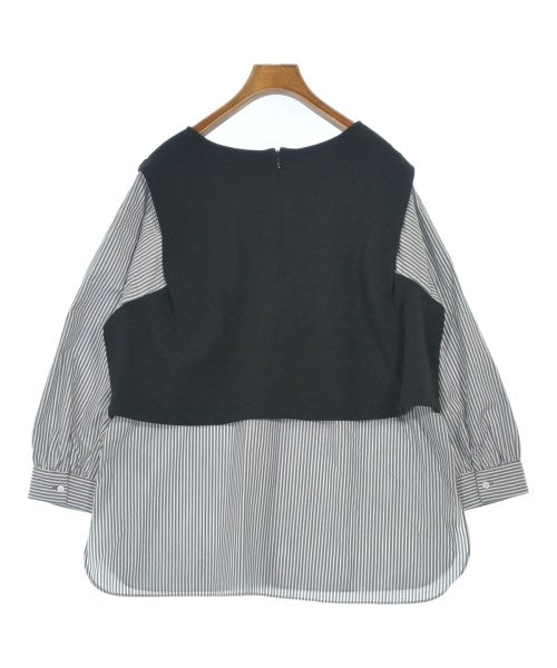 INDIVI เสื้อสตรี