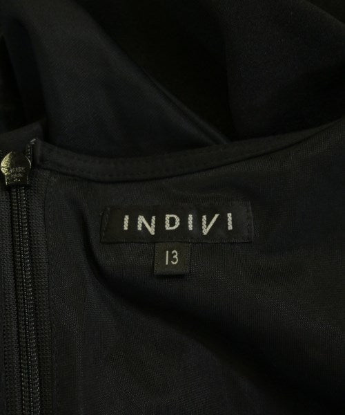 INDIVI เสื้อสตรี