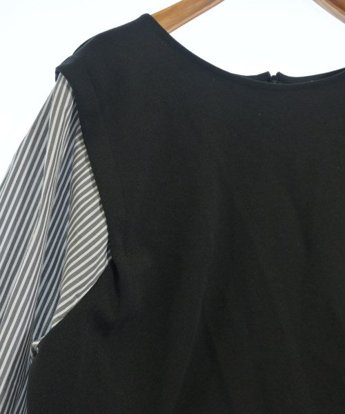 INDIVI เสื้อสตรี