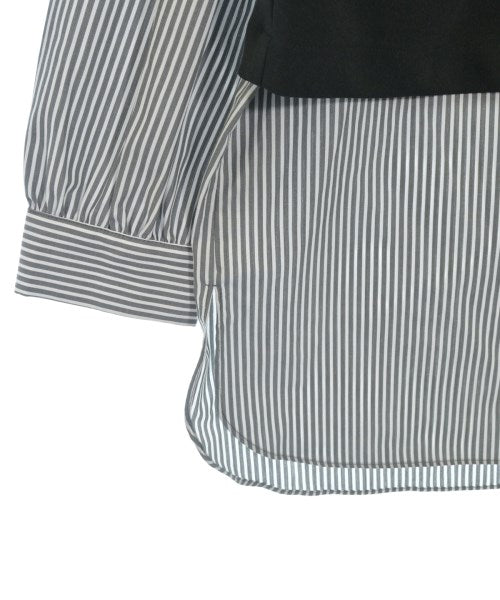 INDIVI เสื้อสตรี