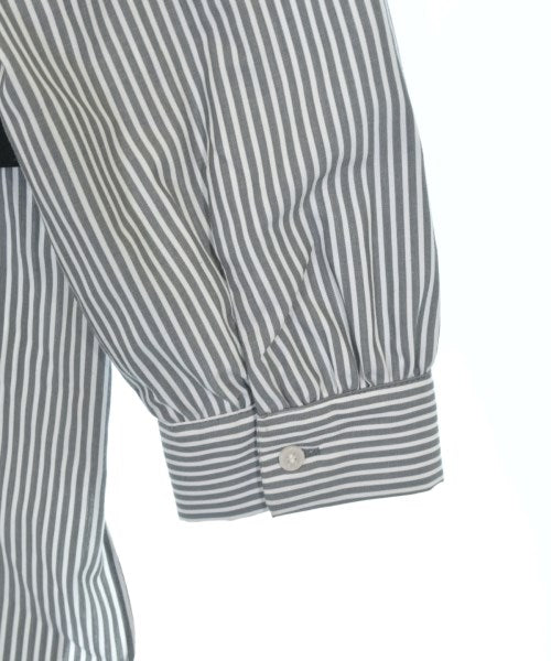 INDIVI เสื้อสตรี