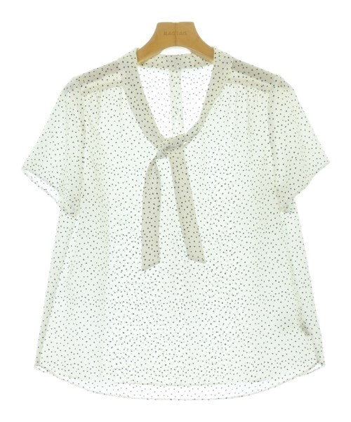 INDIVI เสื้อสตรี