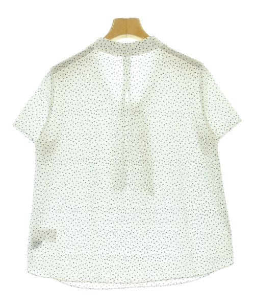 INDIVI เสื้อสตรี