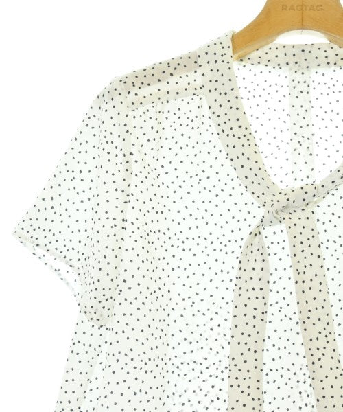 INDIVI เสื้อสตรี