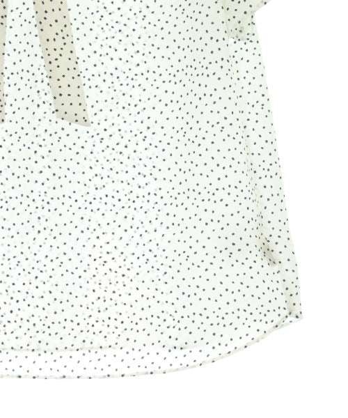INDIVI เสื้อสตรี