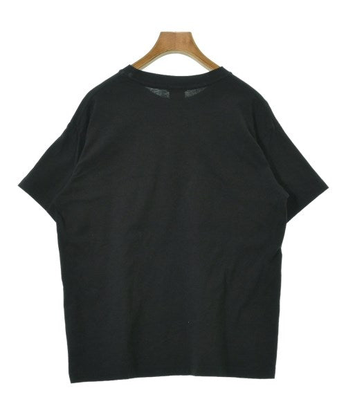INDIVI เสื้อยืด/เสื้อท็อปส์