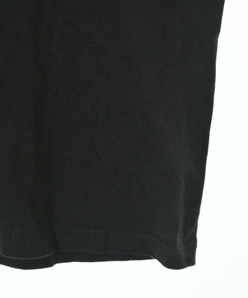 INDIVI เสื้อยืด/เสื้อท็อปส์