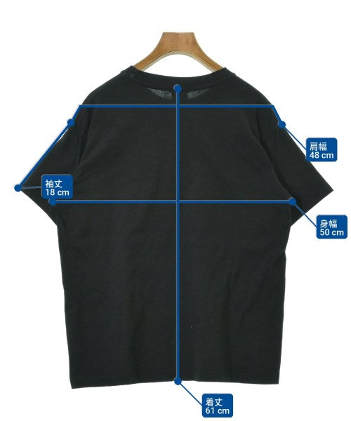 INDIVI เสื้อยืด/เสื้อท็อปส์