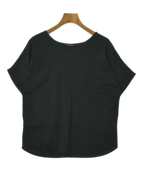 INDIVI เสื้อยืด/เสื้อท็อปส์