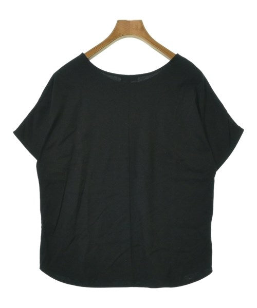 INDIVI เสื้อยืด/เสื้อท็อปส์