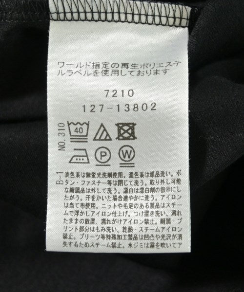 INDIVI เสื้อยืด/เสื้อท็อปส์