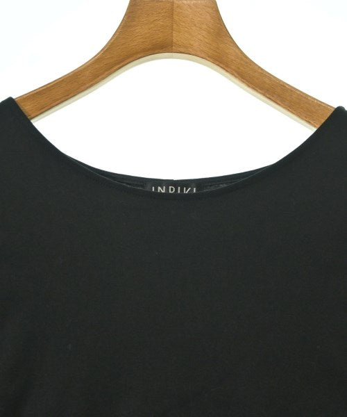 INDIVI เสื้อยืด/เสื้อท็อปส์