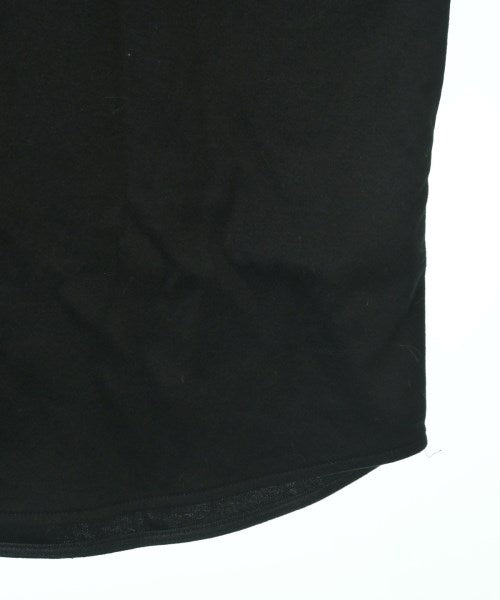 INDIVI เสื้อยืด/เสื้อท็อปส์