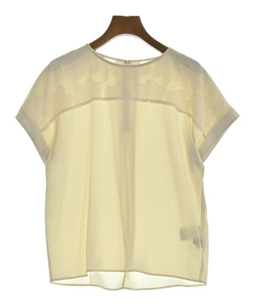 INDIVI เสื้อสตรี