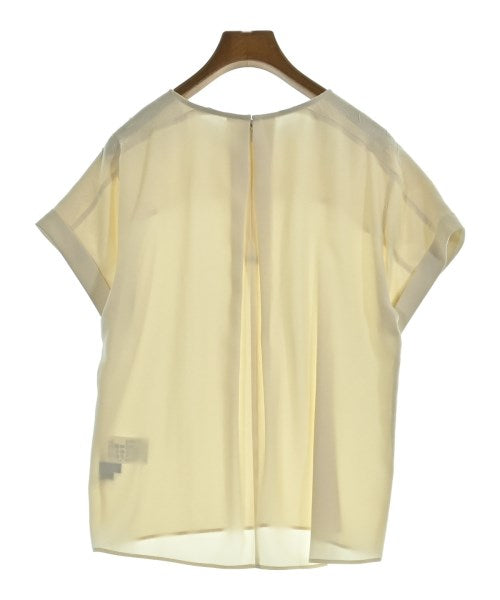 INDIVI เสื้อสตรี