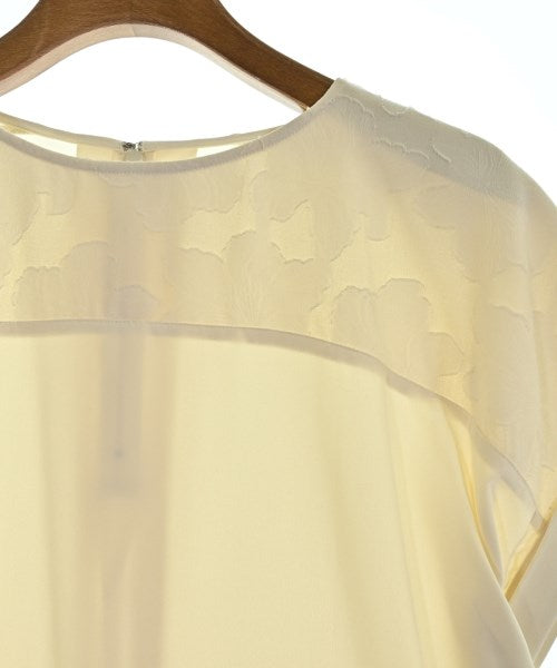 INDIVI เสื้อสตรี
