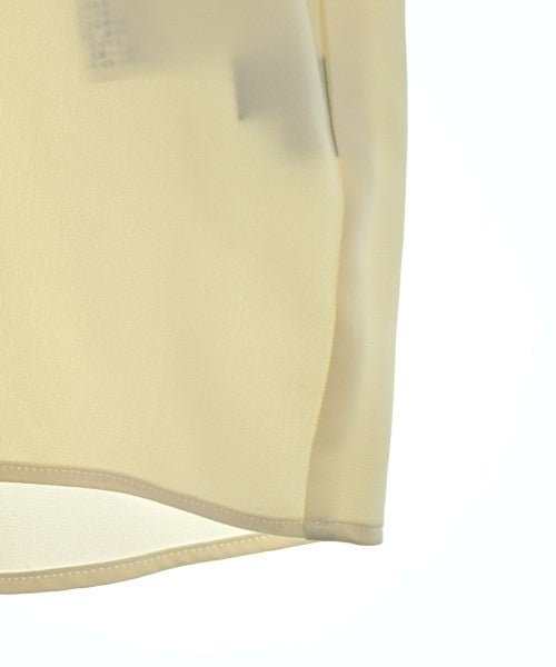 INDIVI เสื้อสตรี