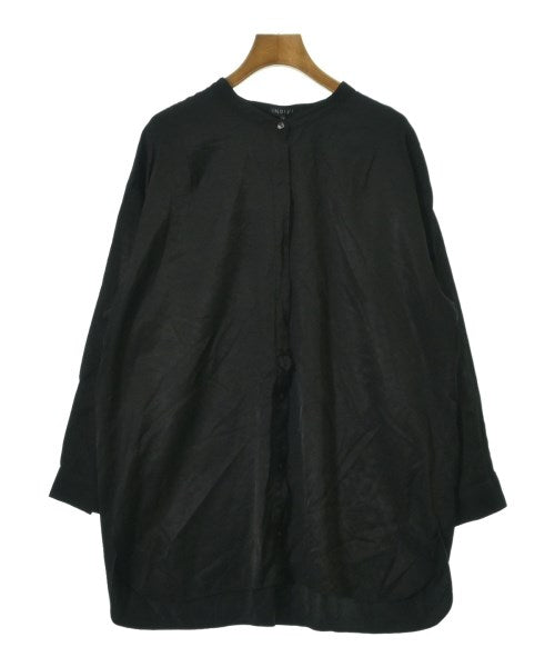 INDIVI เสื้อสตรี