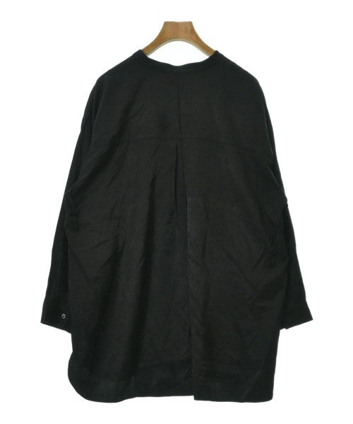 INDIVI เสื้อสตรี