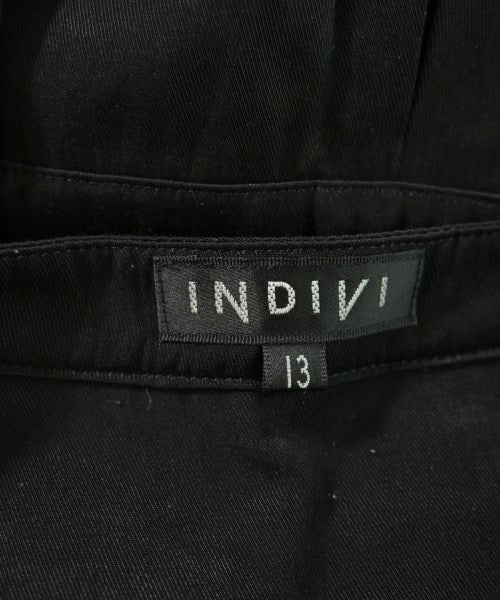 INDIVI เสื้อสตรี