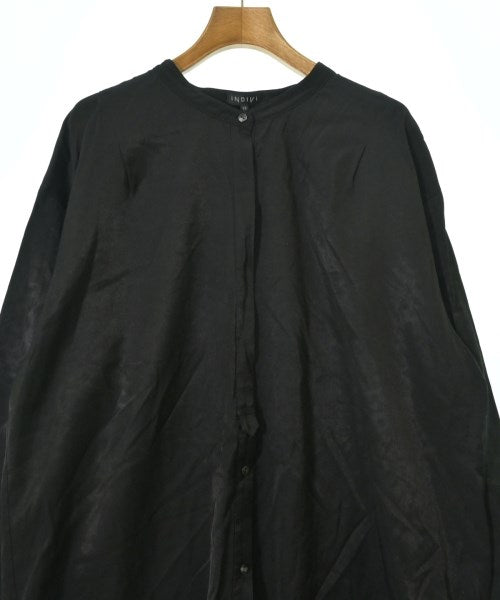 INDIVI เสื้อสตรี