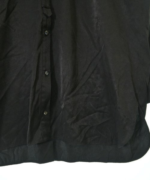 INDIVI เสื้อสตรี