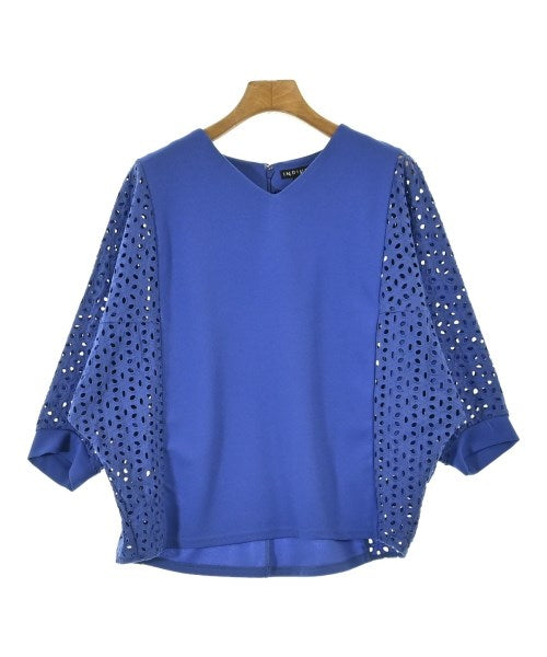 INDIVI เสื้อสตรี