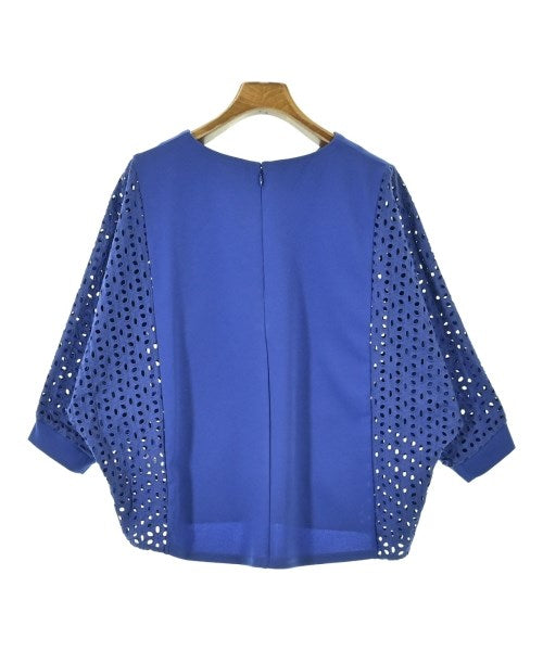 INDIVI เสื้อสตรี