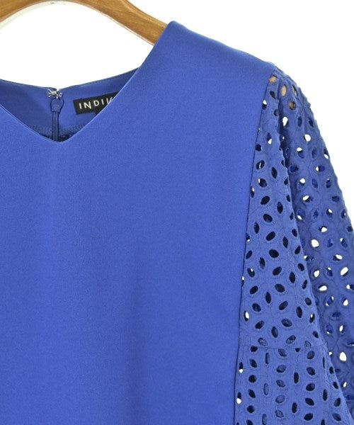 INDIVI เสื้อสตรี