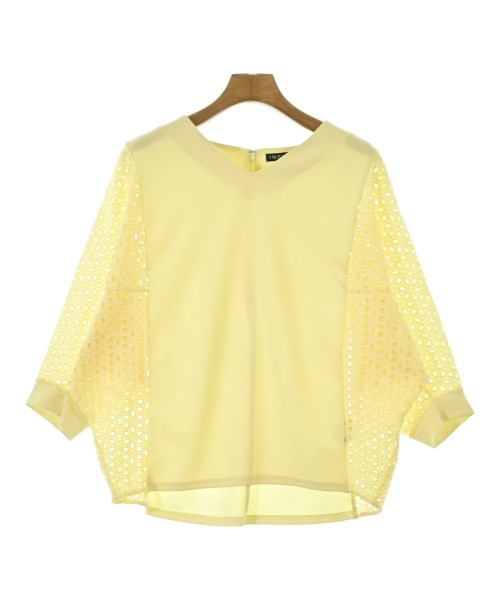 INDIVI เสื้อสตรี