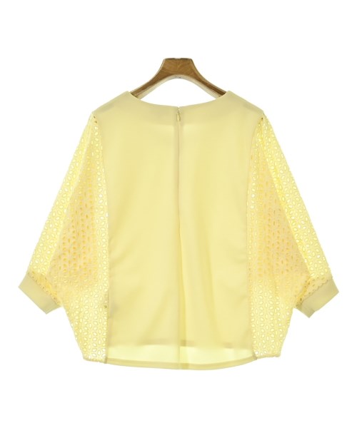 INDIVI เสื้อสตรี