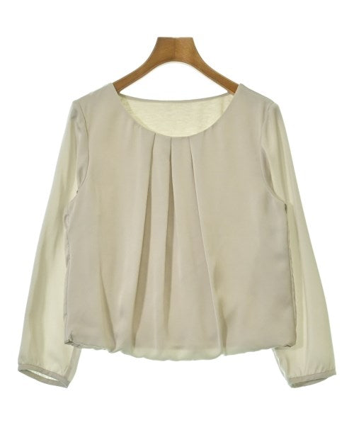INDIVI เสื้อสตรี