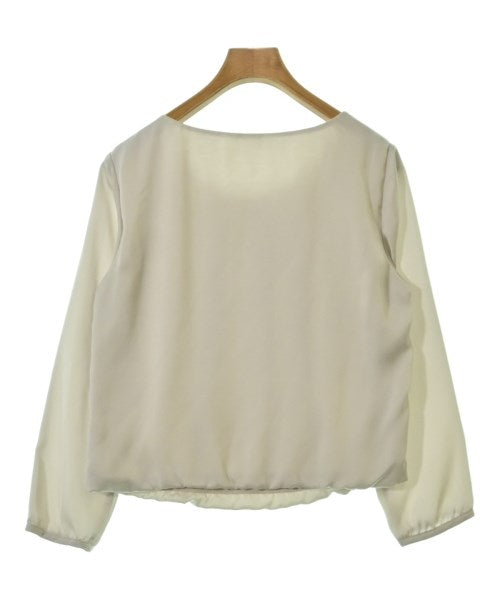 INDIVI เสื้อสตรี
